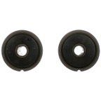Delphi TD4858W Suspension Control Arm Bushing - Rear Upper - view 4