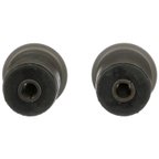 Delphi TD4858W Suspension Control Arm Bushing - Rear Upper - view 1