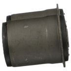 Delphi TD4858W Suspension Control Arm Bushing - Rear Upper - view 3