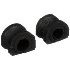 Delphi TD4869W Suspension Stabilizer Bar Bushing Kit - Front - view 2