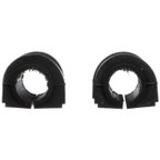 Delphi TD4869W Suspension Stabilizer Bar Bushing Kit - Front - view 1