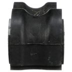 Delphi TD4869W Suspension Stabilizer Bar Bushing Kit - Front - view 3