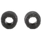Delphi TD4872W Leaf Spring Bushing - Rear Lower - view 5