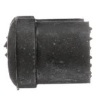 Delphi TD4872W Leaf Spring Bushing - Rear Lower - view 4