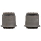 Delphi TD4873W Suspension Control Arm Bushing - Rear Lower - view 7