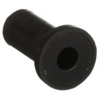 Delphi TD4894W Rack and Pinion Mount Bushing - Front - view 2
