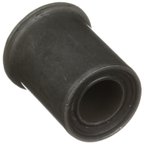 Delphi TD4895W Suspension Control Arm Bushing - Front Lower - view 2
