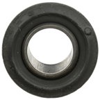 Delphi TD4895W Suspension Control Arm Bushing - Front Lower - view 4