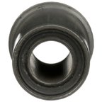 Delphi TD4895W Suspension Control Arm Bushing - Front Lower - view 1