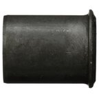 Delphi TD4895W Suspension Control Arm Bushing - Front Lower - view 3