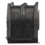 Delphi TD4896W Suspension Stabilizer Bar Bushing Kit - Rear - view 3