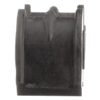 Delphi TD4899W Suspension Stabilizer Bar Bushing Kit - Rear or Rear To Axle - view 3