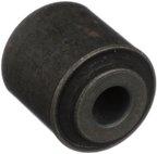 Delphi TD4905W Suspension Control Arm Bushing - Rear Strut To Arm (Lower) - view 2