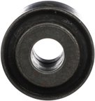 Delphi TD4905W Suspension Control Arm Bushing - Rear Strut To Arm (Lower) - view 1