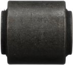 Delphi TD4905W Suspension Control Arm Bushing - Rear Strut To Arm (Lower) - view 3