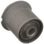 Delphi TD4928W Suspension Control Arm Bushing - Front Lower Rearward - view 2