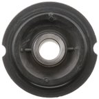 Delphi TD4928W Suspension Control Arm Bushing - Front Lower Rearward - view 6