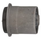 Delphi TD4928W Suspension Control Arm Bushing - Front Lower Rearward - view 7