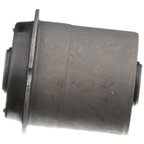 Delphi TD4928W Suspension Control Arm Bushing - Front Lower Rearward - view 3