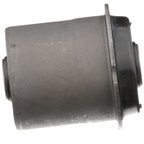Delphi TD4928W Suspension Control Arm Bushing - Front Lower Rearward - view 4