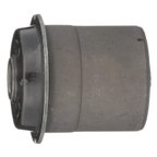 Delphi TD4928W Suspension Control Arm Bushing - Front Lower Rearward - view 5