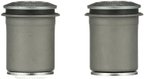 Delphi TD4936W Suspension Control Arm Bushing Kit - Front Lower - view 7