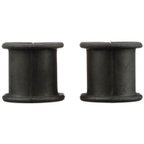 Delphi TD4943W Suspension Stabilizer Bar Bushing Kit - Front - view 5