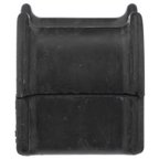 Delphi TD4944W Suspension Stabilizer Bar Bushing Kit - Rear - view 3