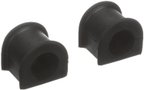 Delphi TD4948W Suspension Stabilizer Bar Bushing Kit - Front - view 2