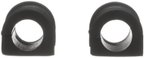 Delphi TD4948W Suspension Stabilizer Bar Bushing Kit - Front - view 6