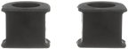 Delphi TD4948W Suspension Stabilizer Bar Bushing Kit - Front - view 7