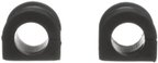 Delphi TD4948W Suspension Stabilizer Bar Bushing Kit - Front - view 1