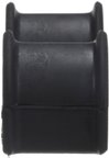 Delphi TD4948W Suspension Stabilizer Bar Bushing Kit - Front - view 3
