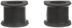 Delphi TD4948W Suspension Stabilizer Bar Bushing Kit - Front - view 5
