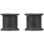 Delphi TD4949W Suspension Stabilizer Bar Bushing Kit - Rear - view 5