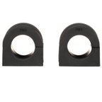 Delphi TD4950W Suspension Stabilizer Bar Bushing Kit - Front - view 4