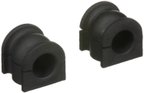 Delphi TD4953W Suspension Stabilizer Bar Bushing Kit - Front - view 2