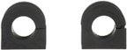 Delphi TD4953W Suspension Stabilizer Bar Bushing Kit - Front - view 6