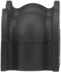 Delphi TD4953W Suspension Stabilizer Bar Bushing Kit - Front - view 4