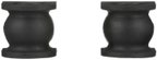 Delphi TD4953W Suspension Stabilizer Bar Bushing Kit - Front - view 5
