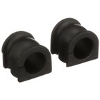 Delphi TD4954W Suspension Stabilizer Bar Bushing Kit - Front - view 2