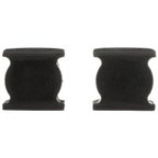 Delphi TD4954W Suspension Stabilizer Bar Bushing Kit - Front - view 7