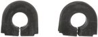 Delphi TD4955W Suspension Stabilizer Bar Bushing Kit - Rear or Rear To Frame - view 6