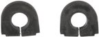 Delphi TD4955W Suspension Stabilizer Bar Bushing Kit - Rear or Rear To Frame - view 1