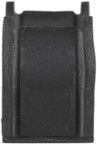 Delphi TD4955W Suspension Stabilizer Bar Bushing Kit - Rear or Rear To Frame - view 4