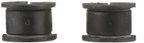 Delphi TD4955W Suspension Stabilizer Bar Bushing Kit - Rear or Rear To Frame - view 5