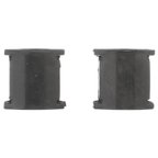 Delphi TD4956W Suspension Stabilizer Bar Bushing Kit - Rear - view 7