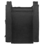 Delphi TD4956W Suspension Stabilizer Bar Bushing Kit - Rear - view 3