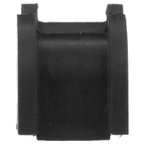 Delphi TD4956W Suspension Stabilizer Bar Bushing Kit - Rear - view 4
