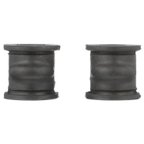 Delphi TD4956W Suspension Stabilizer Bar Bushing Kit - Rear - view 5